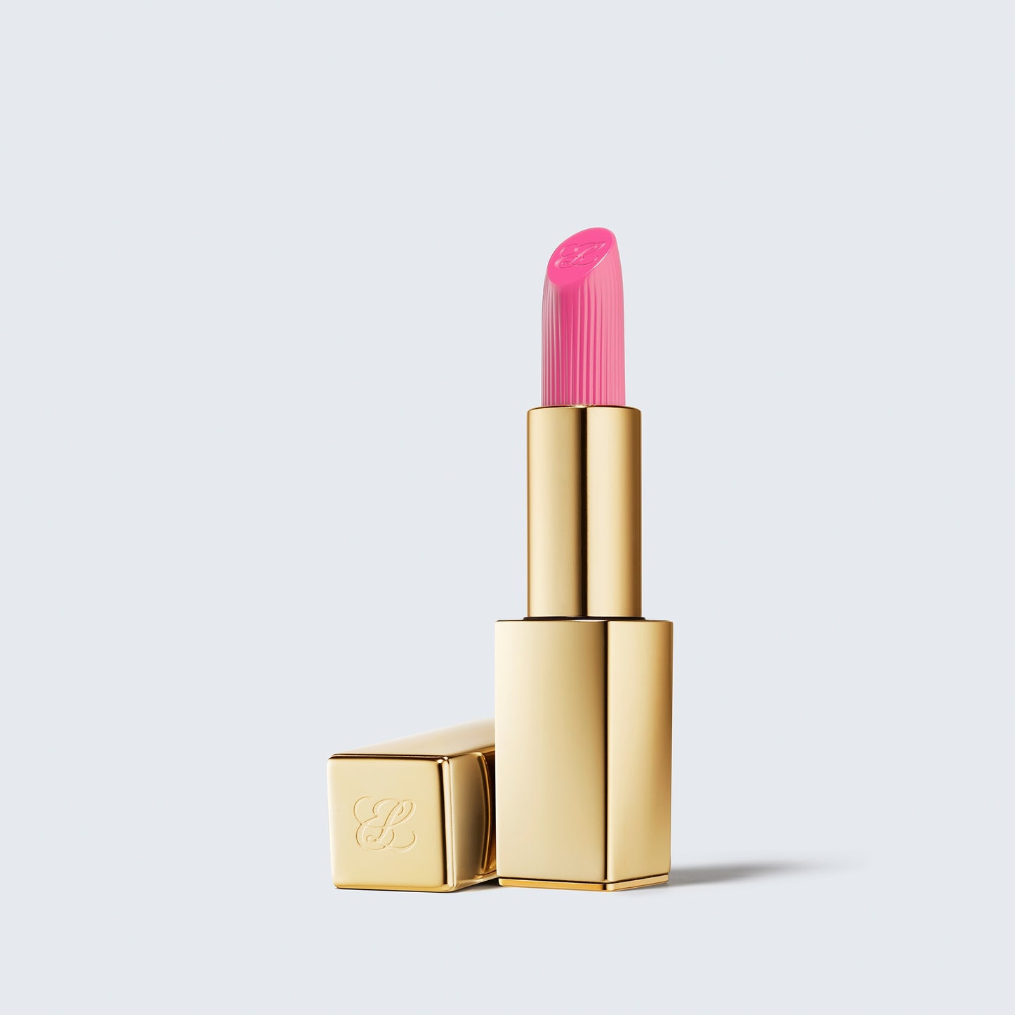 Pure Color Creme Lipstick