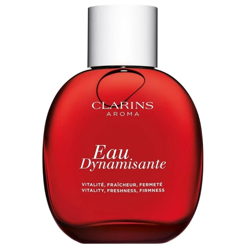 Eau Dynamisante Treatment Fragrance