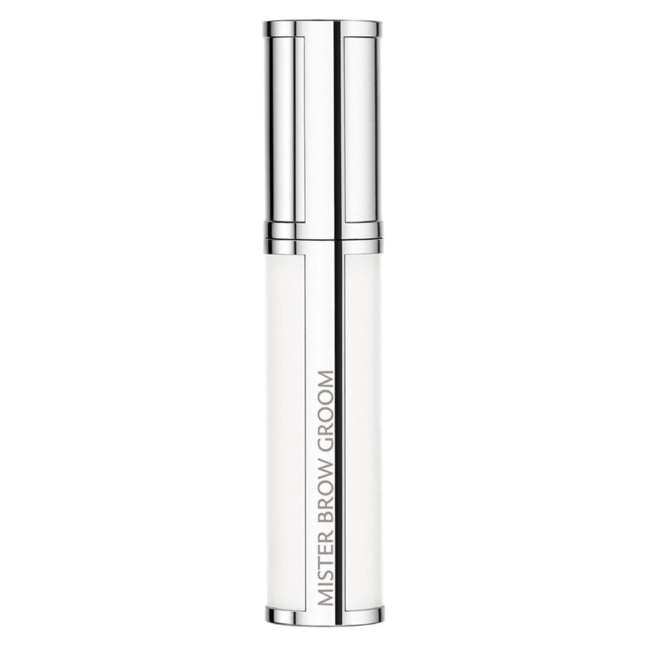 MISTER BROW GROOM MASCARA