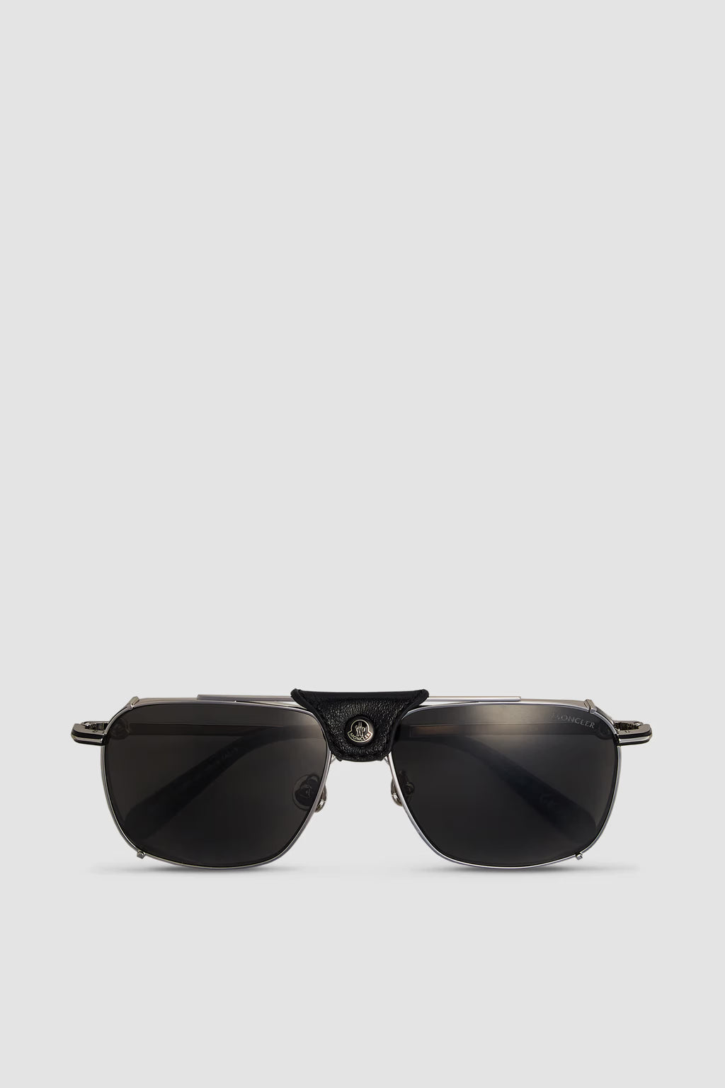 GATIION NAVIGATOR SUNGLASSES