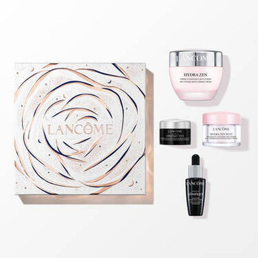 HYDRA ZEN SKINCARE SET