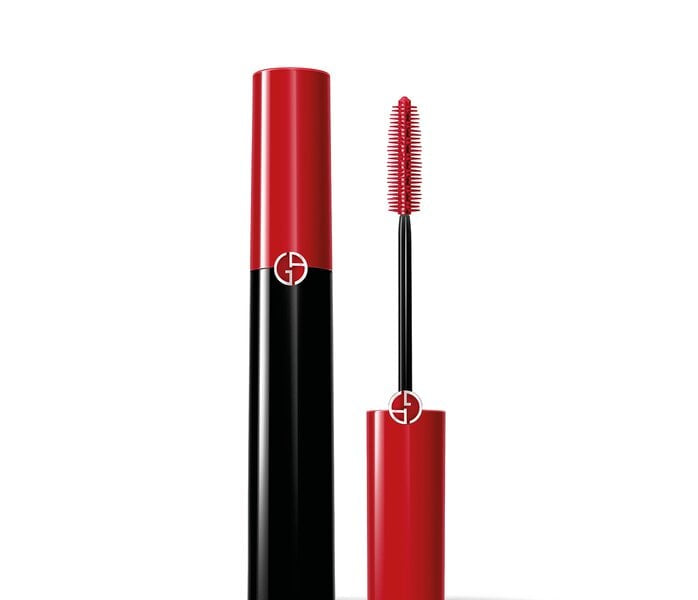 ECCENTRICO MASCARA