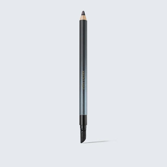 Double Wear 24H Waterproof Gel Eye Pencil