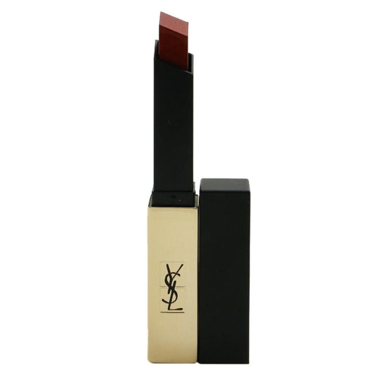 ROUGE PUR COUTURE THE SLIM LEATHER MATTE LIPSTICK