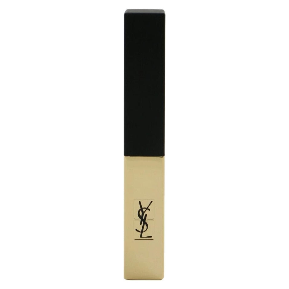 ROUGE PUR COUTURE THE SLIM LEATHER MATTE LIPSTICK