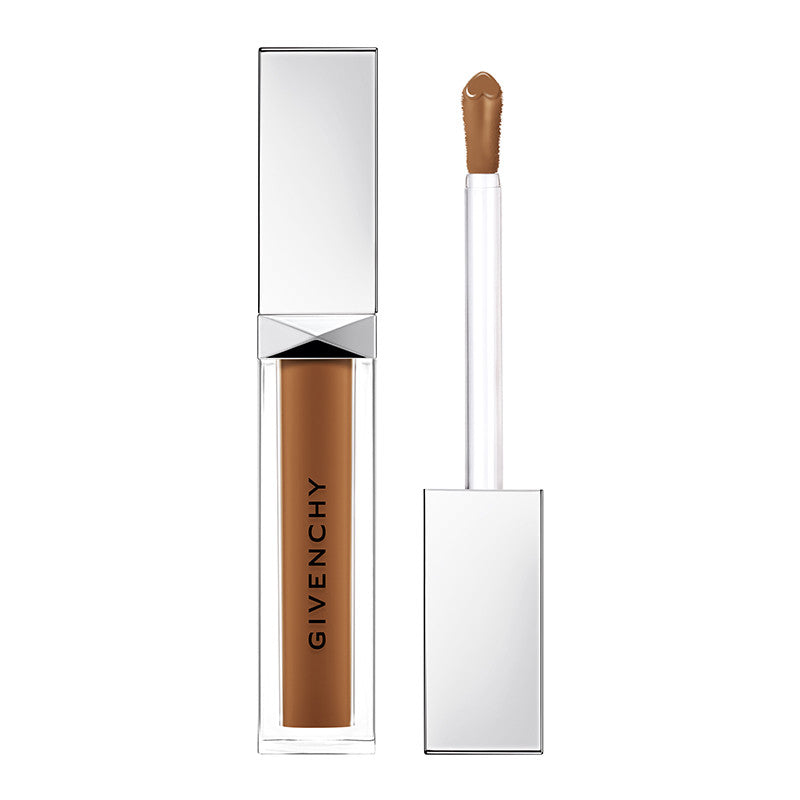 TEINT COUTURE EVERWEAR CONCEALER