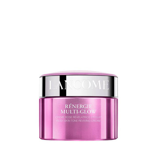 RÉNERGIE MULTI-GLOW CREAM