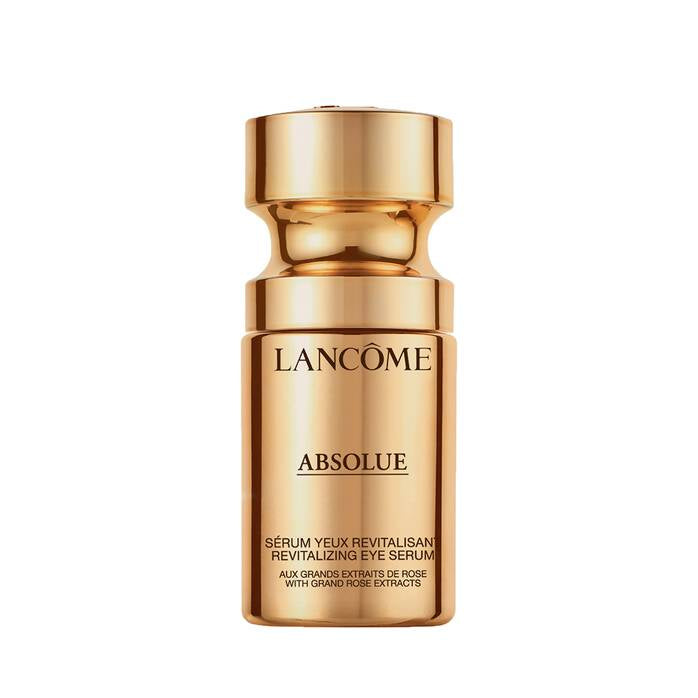 ABSOLUE EYE SERUM