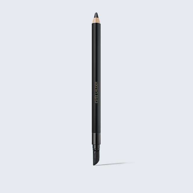 Double Wear 24H Waterproof Gel Eye Pencil