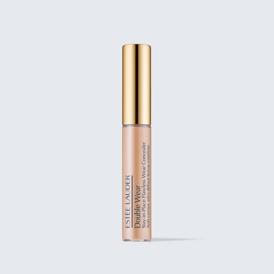 Double Wear Stay-in-Place Flawless Wear Concealer