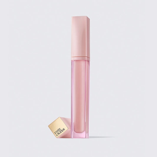 Pure Color Envy Lip Repair Potion