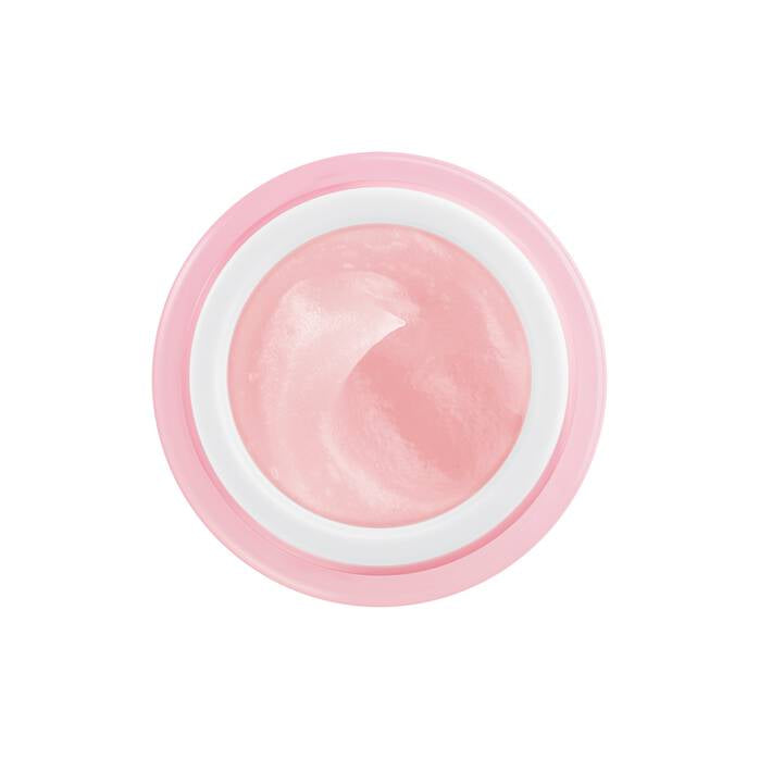 ROSE SORBET CRYO-MASK