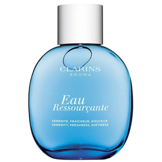 Eau Ressourçante Treatment Fragrance