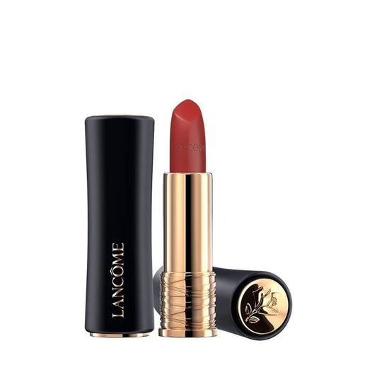 L'ABSOLU ROUGE DRAMA MATTE