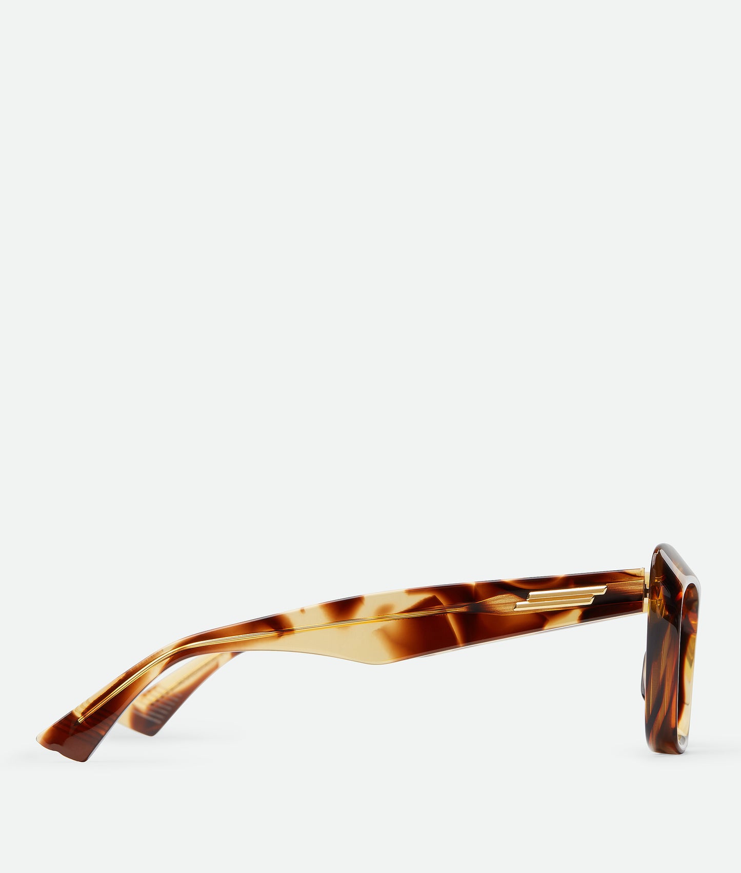 Classic Cat Eye Sunglasses