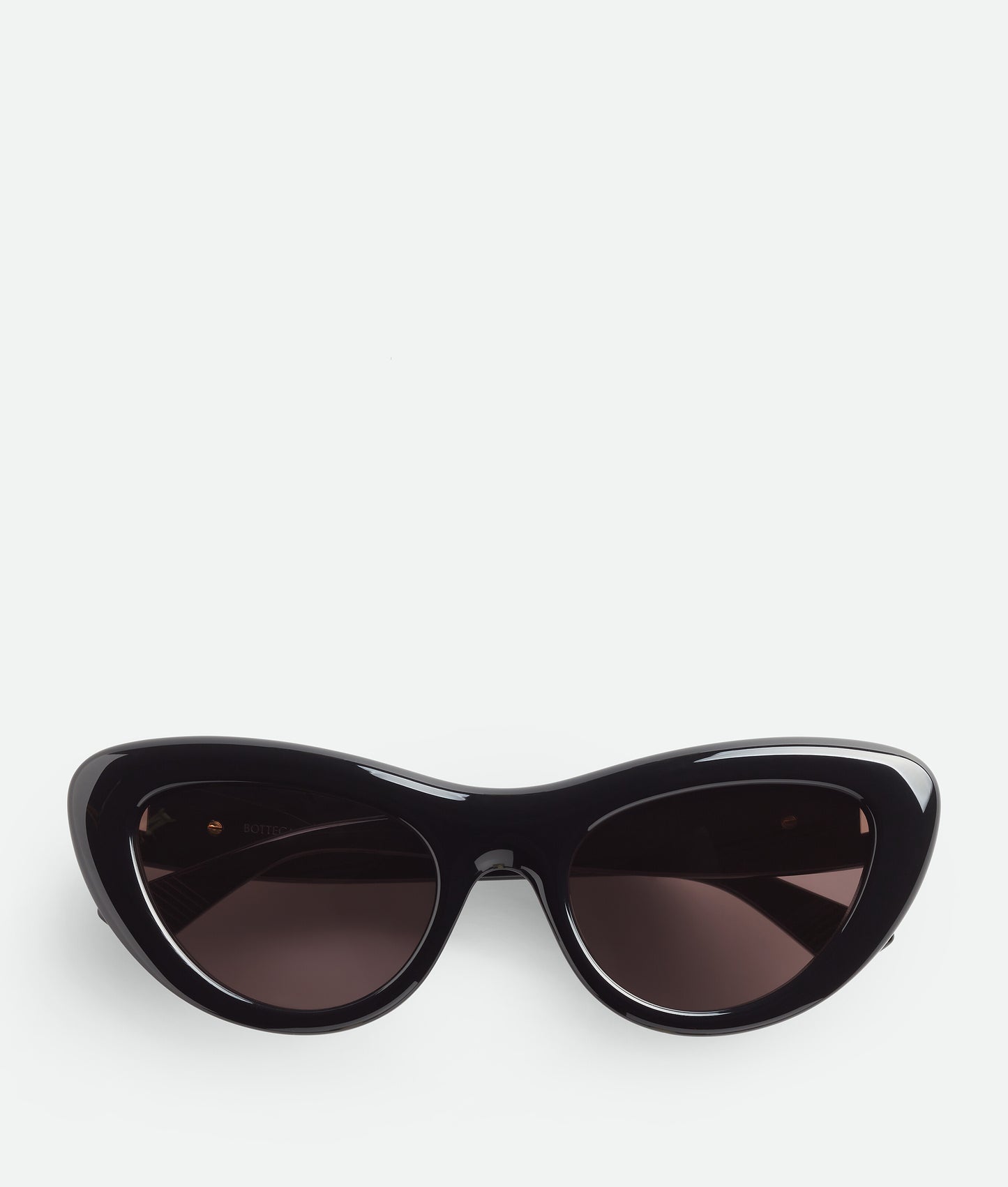 Bombe Cat Eye Sunglasses