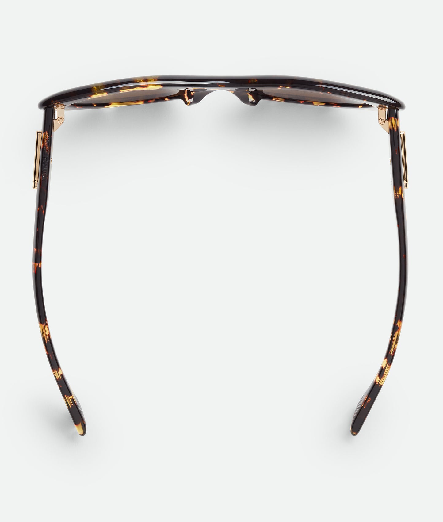 Bombe Cat Eye Sunglasses