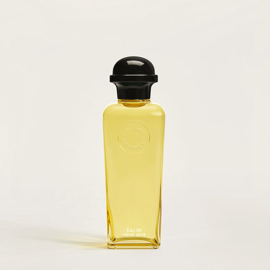 Eau de neroli dore Eau de cologne