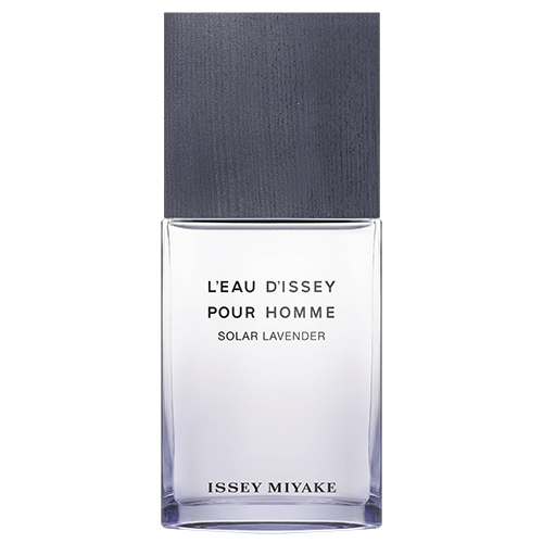 L'EAU D'ISSEY POUR HOMME SOLAR LAVENDER