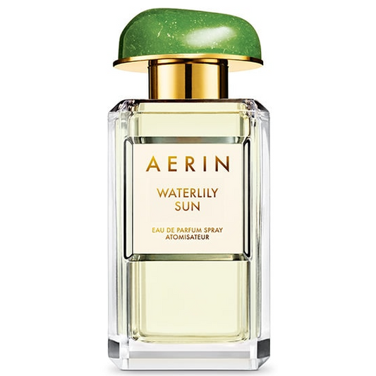 AERIN Waterlily Sun Eau de Parfum