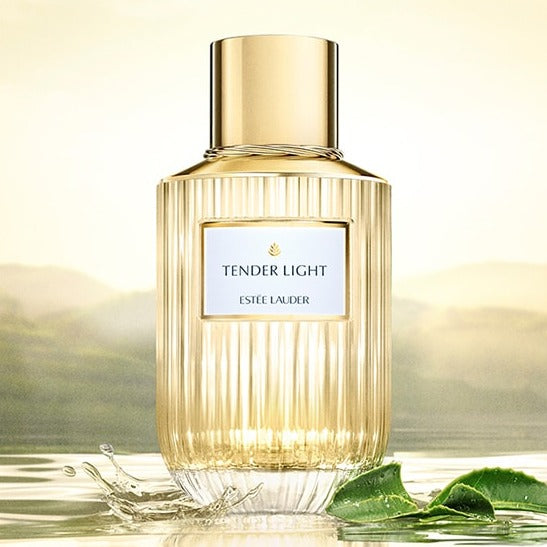 Tender Light Eau de parfum