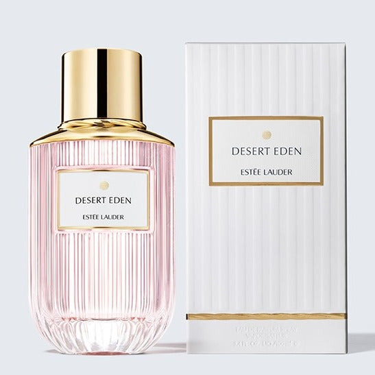 Desert Eden Eau de parfum