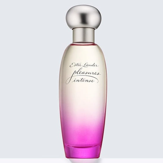 Estée Lauder pleasures intense Eau de Parfum