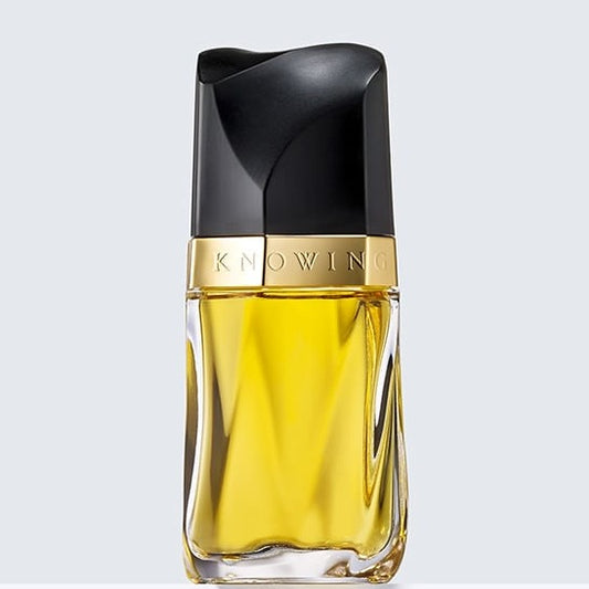 Knowing Eau de Parfum Spray