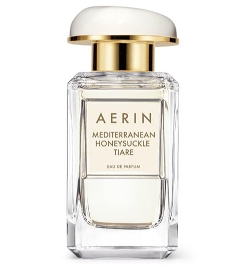 AERIN Mediterranean Honeysuckle Tiare Eau de Parfum