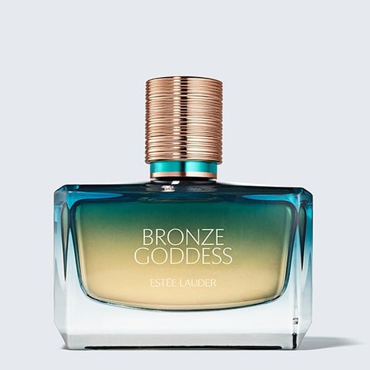 Bronze Goddess Nuit Eau de Parfum