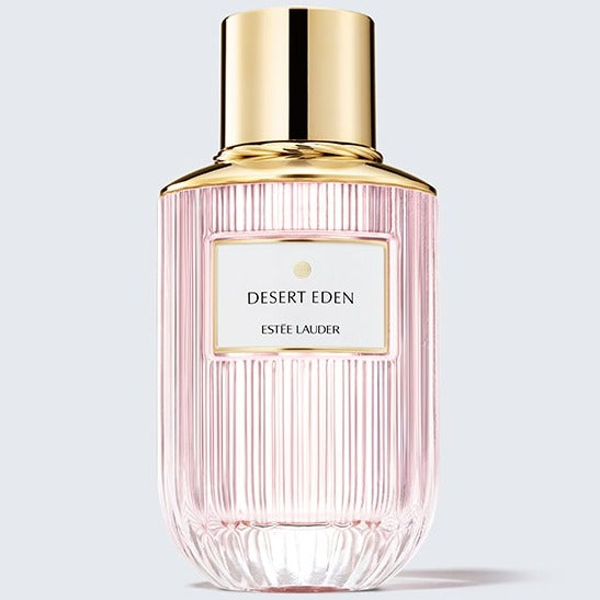 Desert Eden Eau de parfum