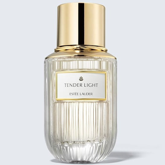 Tender Light Eau de parfum