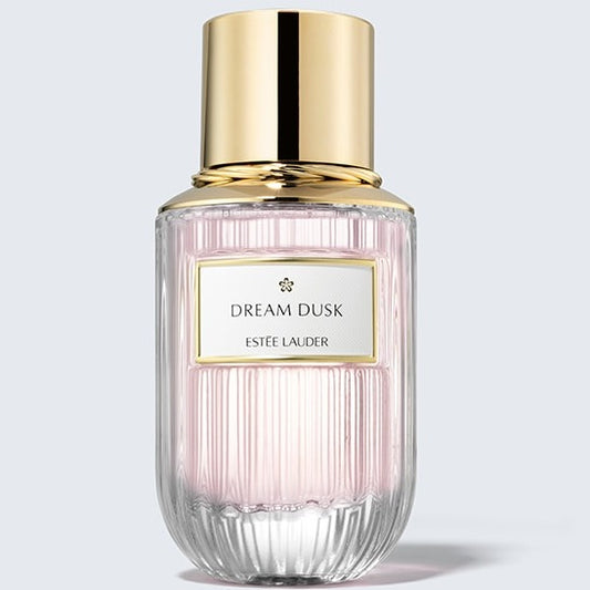 Dream Dusk Eau de parfum