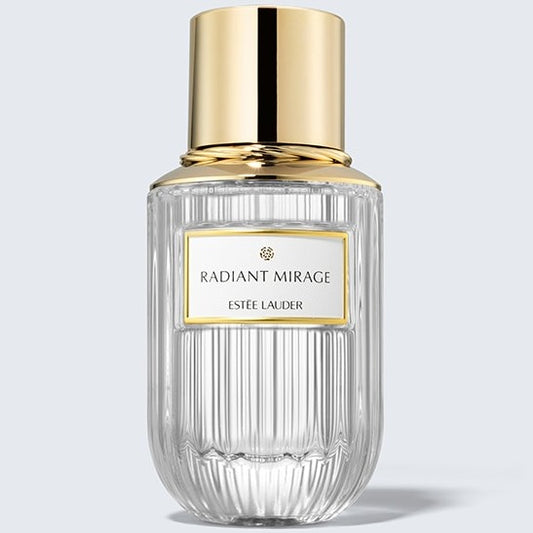 Radiant Mirage Eau de parfum