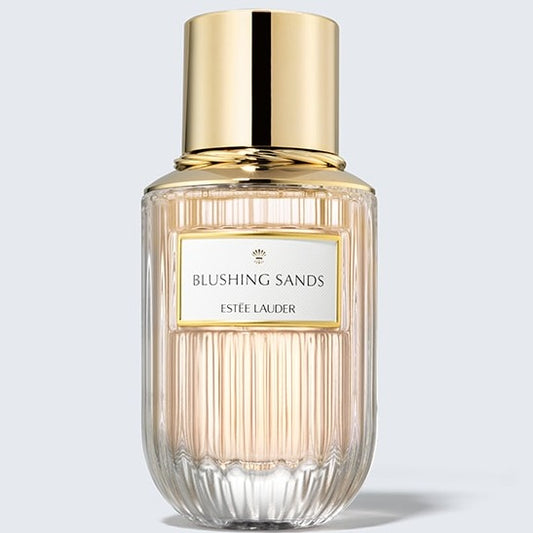 Blushing Sands Eau de parfum