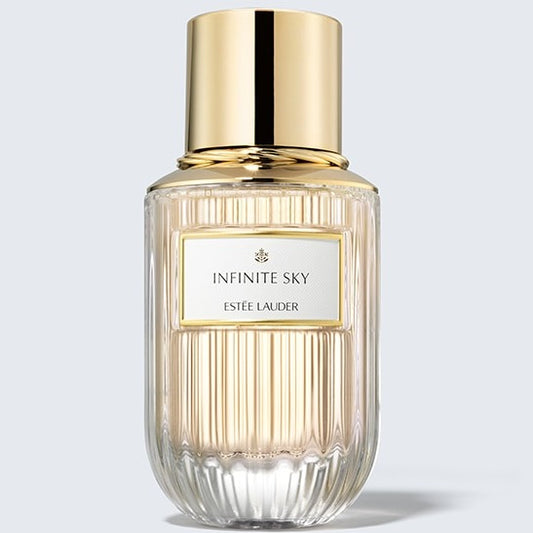 Infinite Sky Eau de parfum