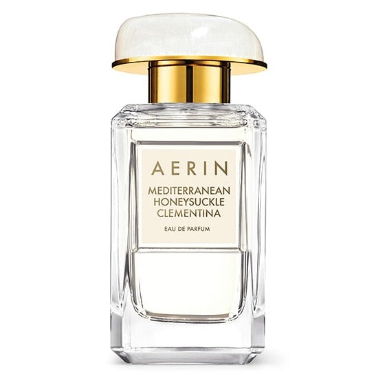 AERIN Mediterranean Honeysuckle Clementina Eau de Parfum