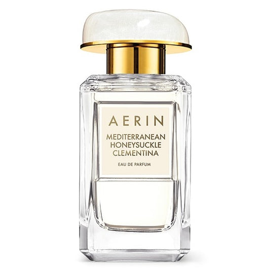 AERIN Mediterranean Honeysuckle Clementina Eau de Parfum