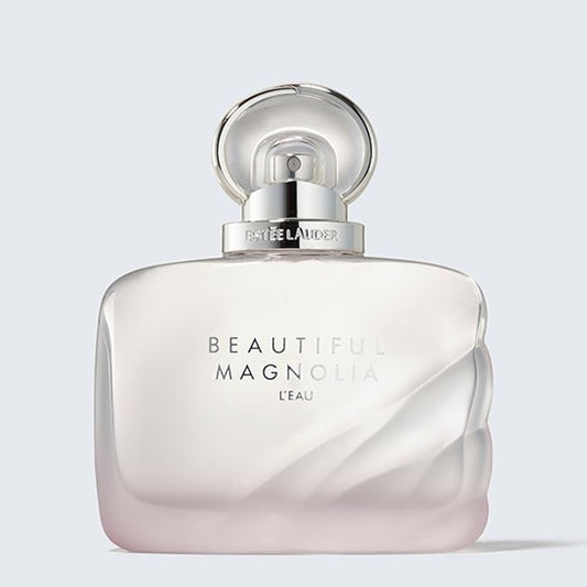 Beautiful Magnolia L'Eau Eau de Toilette