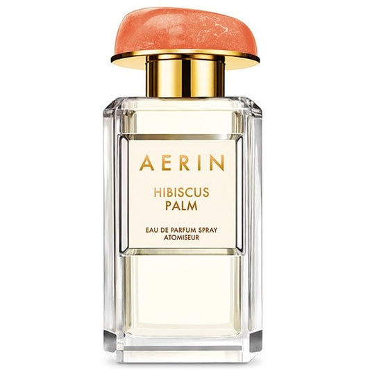 AERIN Hibiscus Palm Eau de Parfum