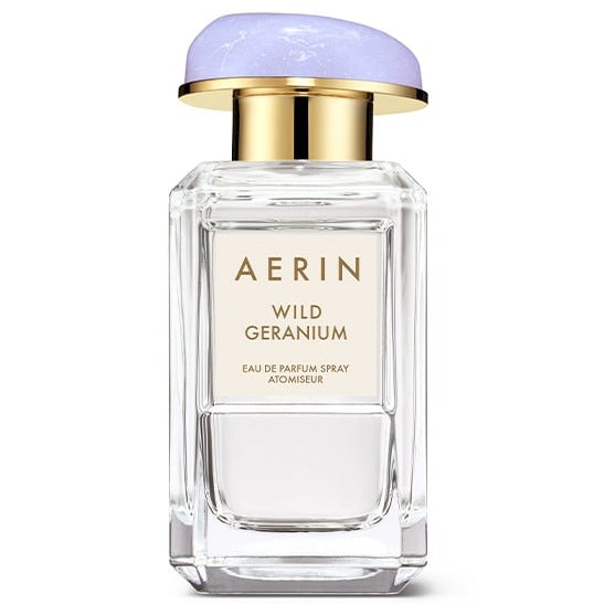 AERIN Wild Geranium Eau de Parfum