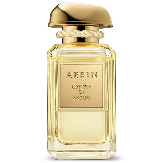 AERIN Limone Di Sicilia Parfum