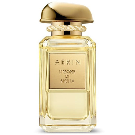 AERIN Limone Di Sicilia Parfum