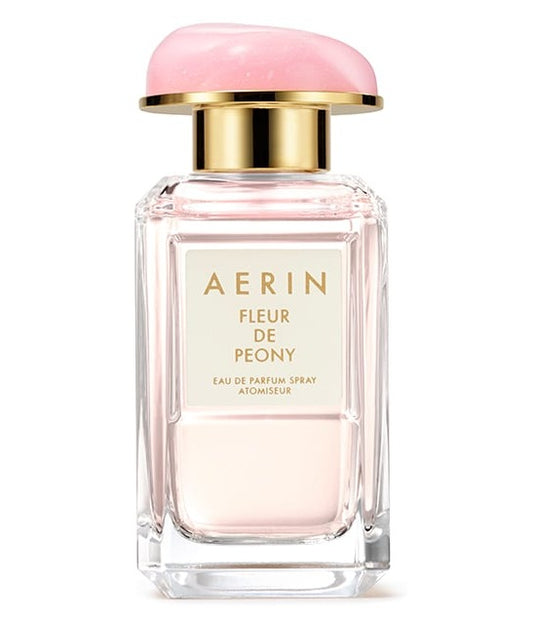 AERIN Fleur de Peony Eau de Parfum