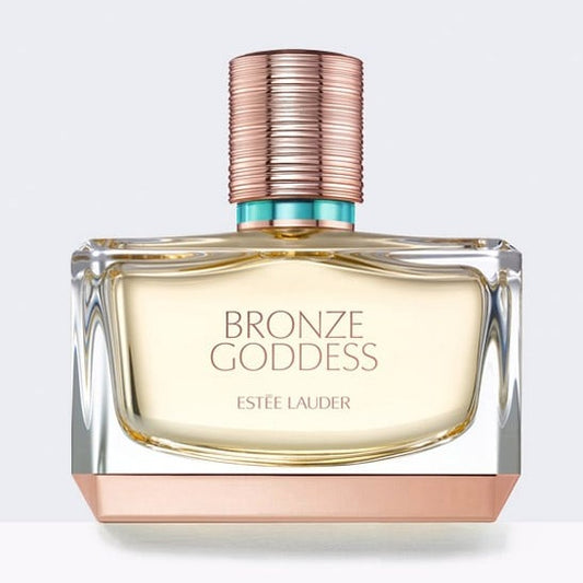 Bronze Goddess Eau de Parfum