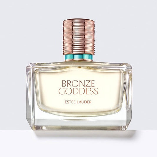 Bronze Goddess Eau Fraîche