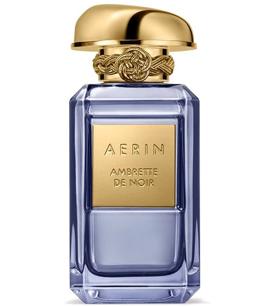 AERIN Ambrette de Noir Parfum