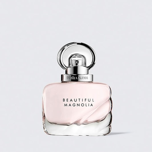 Beautiful Magnolia Eau de Parfum