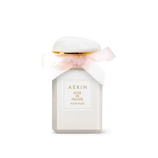 AERIN Rose De Grasse Pour Filles Eau de Toilette