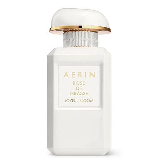 AERIN Rose de Grasse Joyful Bloom Eau de Parfum